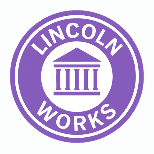 Lincoln Works